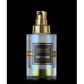 Hikari Fountain Of Youth Energizing Peel 50ml